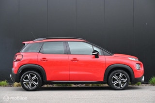Thumbnail Mobil 5
