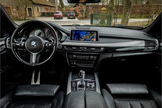 Thumbnail Mobil 8
