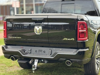 Thumbnail Mobil 5
