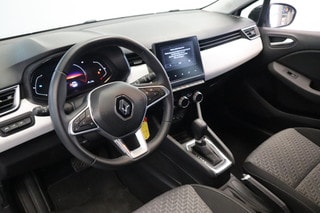 Thumbnail Mobil 6