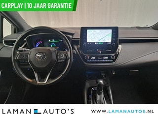 Thumbnail Mobil 3