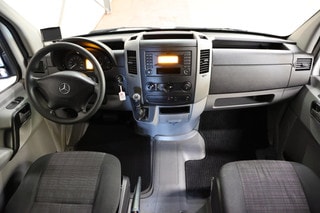 Thumbnail Mobil 6