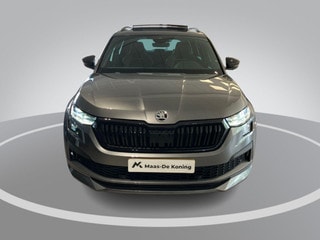 Thumbnail Mobil 4