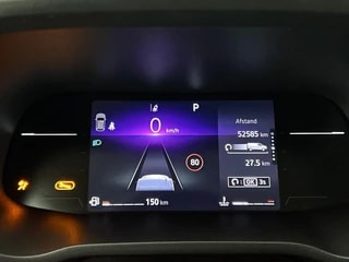 Thumbnail Mobil 9