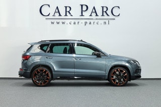 Thumbnail Mobil 4