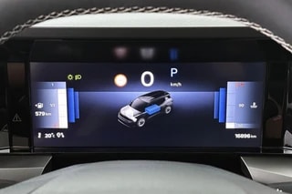 Thumbnail Mobil 10
