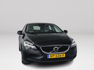 Thumbnail Mobil 8