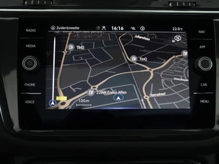 Thumbnail Mobil 9