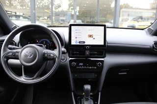 Thumbnail Mobil 4