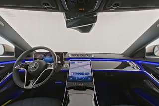 Thumbnail Mobil 4