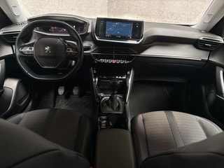 Thumbnail Mobil 6