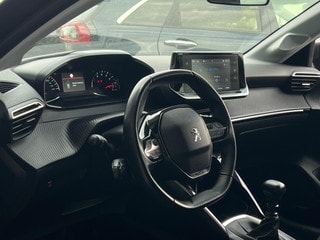 Thumbnail Mobil 9