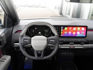 Thumbnail Mobil 3