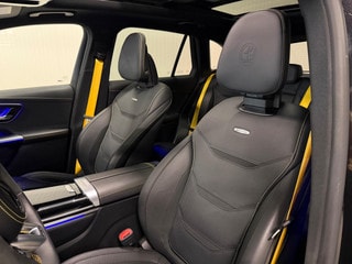 Thumbnail Mobil 4