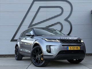 Thumbnail Mobil 8