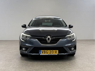 Thumbnail Mobil 8