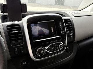 Thumbnail Mobil 5