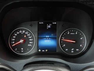 Thumbnail Mobil 9