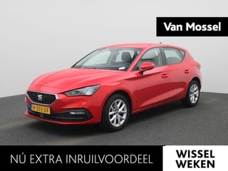 Thumbnail Mobil 1