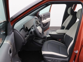 Thumbnail Mobil 4