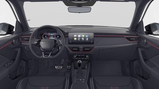 Thumbnail Mobil 5