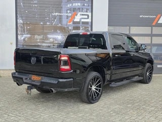 Thumbnail Mobil 10