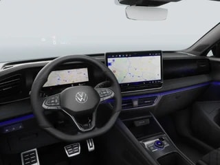 Thumbnail Mobil 6