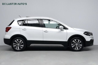Thumbnail Mobil 4