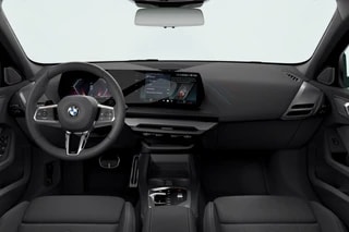 Thumbnail Mobil 3