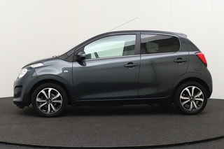 Thumbnail Mobil 5