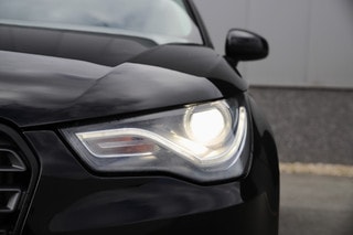 Thumbnail Mobil 5