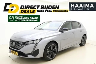 Thumbnail Mobil 1