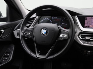Thumbnail Mobil 10