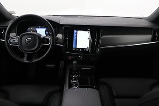 Thumbnail Mobil 4