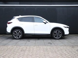 Thumbnail Mobil 4