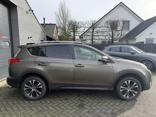 Thumbnail Mobil 4