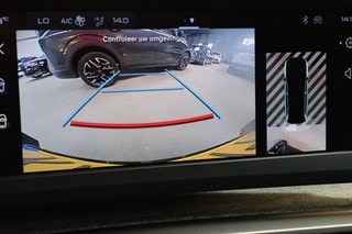 Thumbnail Mobil 10
