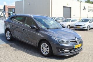 Thumbnail Mobil 7