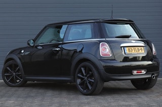 Thumbnail Mobil 5