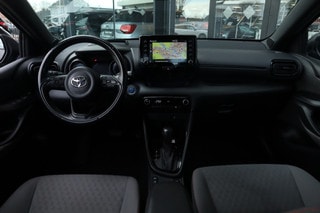 Thumbnail Mobil 6