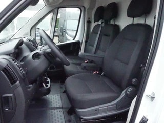 Thumbnail Mobil 9