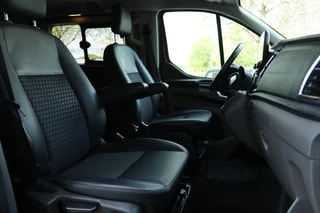 Thumbnail Mobil 4