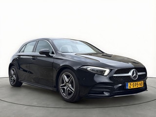 Thumbnail Mobil 7