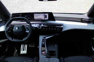 Thumbnail Mobil 8