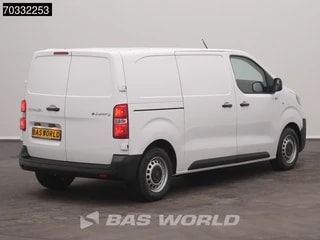 Thumbnail Mobil 2