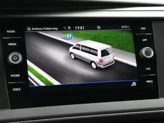 Thumbnail Mobil 7