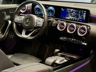 Thumbnail Mobil 8
