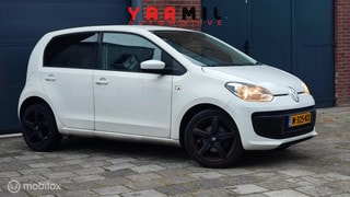 Thumbnail Mobil 9