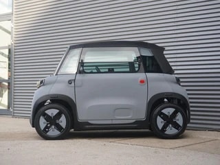Thumbnail Mobil 5