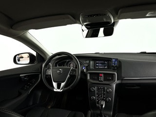 Thumbnail Mobil 7